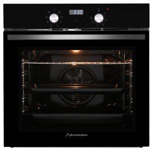 Духовой шкаф Schaub Lorenz SLB EY6090 фото в Краснодаре