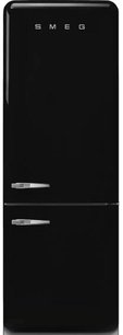 Холодильник Смег FAB38RBL5 фото в Краснодаре Холодильник Smeg FAB38RBL5 фото в Краснодаре