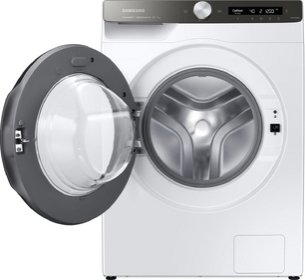 Стиральная машина Samsung WW70AG6S23ATLP фото 4 в Краснодаре