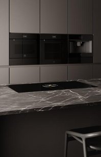 Духовой шкаф Бертаззони FMOD6117PTB1 фото 2 в Краснодаре Духовой шкаф Bertazzoni FMOD6117PTB1 фото 2 в Краснодаре