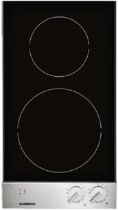 Варочная панель Гаггенау VI 230-134 фото в Краснодаре Варочная панель Gaggenau VI 230-134 фото в Краснодаре