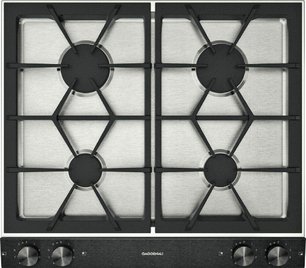 Варочная панель Гаггенау VG 264-220 фото в Краснодаре Варочная панель Gaggenau VG 264-220 фото в Краснодаре