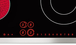 Варочная панель Гаггенау CE 261-112 фото 2 в Краснодаре Варочная панель Gaggenau CE 261-112 фото 2 в Краснодаре