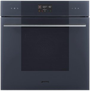 Духовой шкаф Смег SO6102TG фото в Краснодаре Духовой шкаф Smeg SO6102TG фото в Краснодаре