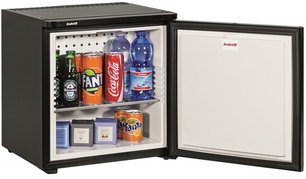 Минибар Индел Би K20 ECOSMART (КЕS 20) фото 2 в Краснодаре Минибар Indel B K20 ECOSMART (КЕS 20) фото 2 в Краснодаре