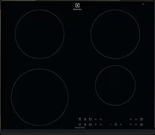 Варочная панель Электролюкс CIR60430 фото в Краснодаре Варочная панель Electrolux CIR60430 фото в Краснодаре