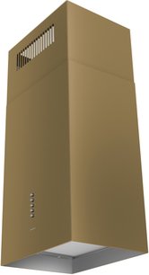 Вытяжка Маунфилд Bath Isla 401 золотой фото в Краснодаре Вытяжка Maunfeld Bath Isla 401 золотой фото в Краснодаре