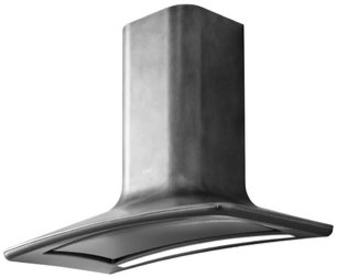 Вытяжка Элика SWEET PELTROX/A/85+CAM фото 2 в Краснодаре Вытяжка Elica SWEET PELTROX/A/85+CAM фото 2 в Краснодаре