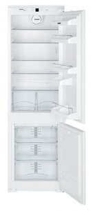 Холодильник Либхер ICUNS 3023 фото 2 в Краснодаре Холодильник Liebherr ICUNS 3023 фото 2 в Краснодаре