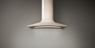 Вытяжка Элика SWEET IVORY/A/85 фото 2 в Краснодаре Вытяжка Elica SWEET IVORY/A/85 фото 2 в Краснодаре