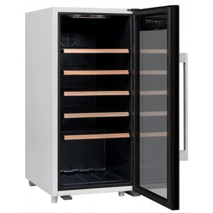 Винный шкаф Climadiff CLS41 фото 4 в Краснодаре