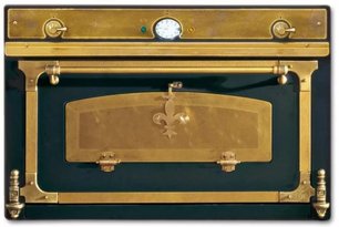 Духовой шкаф Restart ELF050g Matt фото в Краснодаре