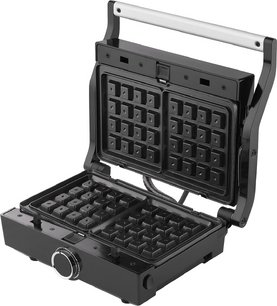 Мультивыпечка Korting KBS 0501 03 фото 3