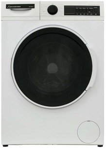 Стиральная машина Шауб Лоренц SLW TC8131 фото в Краснодаре Стиральная машина Schaub Lorenz SLW TC8131 фото в Краснодаре