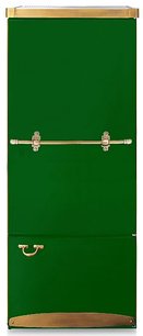 Холодильник Рестарт FRR 004-1 фото 2 в Краснодаре Холодильник Restart FRR 004-1 фото 2 в Краснодаре