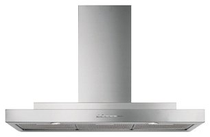 Вытяжка Фалмек Mithos 90 ix (600) фото 2 в Краснодаре Вытяжка Falmec Mithos 90 ix (600) фото 2 в Краснодаре