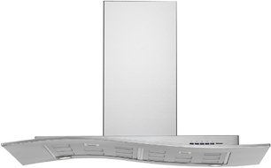 Вытяжка Фалмек Onda 90 ix (800) ECP фото 2 в Краснодаре Вытяжка Falmec Onda 90 ix (800) ECP фото 2 в Краснодаре