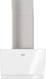 Вытяжка Франке TEMPER 50 WH/SS фото в Краснодаре Вытяжка Franke TEMPER 50 WH/SS фото в Краснодаре