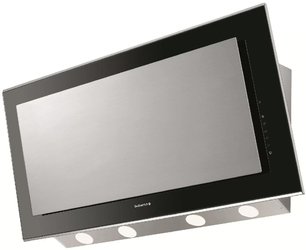 Вытяжка Де Дитрих DHD1595X фото в Краснодаре Вытяжка De Dietrich DHD1595X фото в Краснодаре