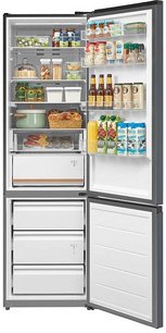 Холодильник Toshiba GR-RB572WI-PMJ(06) фото 2 в Краснодаре