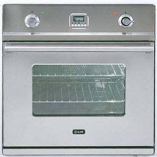 Духовой шкаф Илве 600-WMP фото в Краснодаре Духовой шкаф Ilve 600-WMP фото в Краснодаре