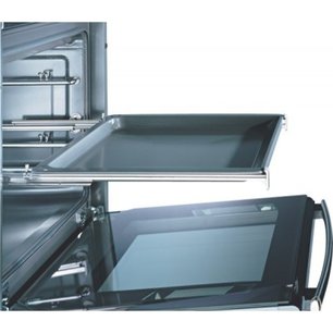 Духовой шкаф Нефф B15E74N0 фото 2 в Краснодаре Духовой шкаф Neff B15E74N0 фото 2 в Краснодаре