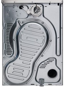 Сушильная машина Аско TDC112VSMarine фото 3 в Краснодаре Сушильная машина Asko TDC112VSMarine фото 3 в Краснодаре