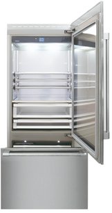 Встраиваемый холодильник Fhiaba RS900TGT6I фото в Краснодаре