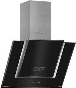 Вытяжка Kaiser AT 6408 F фото в Краснодаре