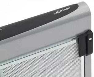 Вытяжка Кайзер A 601 MG фото 4 в Краснодаре Вытяжка Kaiser A 601 MG фото 4 в Краснодаре