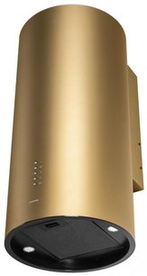 Кухонная вытяжка MAUNFELD Lee Wall 39 золотой фото в Краснодаре Кухонная вытяжка MAUNFELD Lee Wall 39 золотой фото в Краснодаре