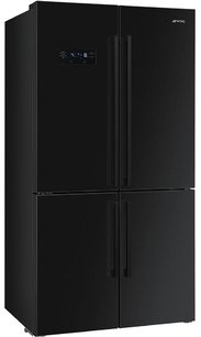 Холодильник Смег FQ60N2PE1 фото 3 в Краснодаре Холодильник Smeg FQ60N2PE1 фото 3 в Краснодаре