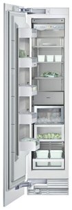 Холодильник Гаггенау RF 411-200 фото в Краснодаре Холодильник Gaggenau RF 411-200 фото в Краснодаре