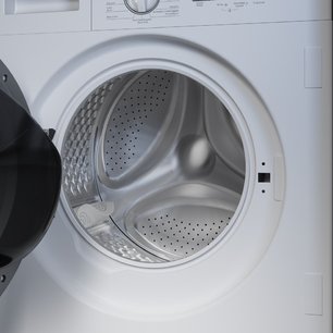 Встраиваемая стиральная машина Куперсбуш W 6508.1 V фото 3 в Краснодаре Встраиваемая стиральная машина Kuppersbusch W 6508.1 V фото 3 в Краснодаре