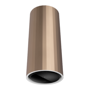 Вытяжка Маунфилд Adelaide 39 Wall золотистый фото 2 в Краснодаре Вытяжка Maunfeld Adelaide 39 Wall золотистый фото 2 в Краснодаре