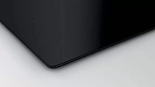 Индукционная варочная панель BOSCH PUE611BB1E фото 3 в Краснодаре Индукционная варочная панель BOSCH PUE611BB1E фото 3 в Краснодаре