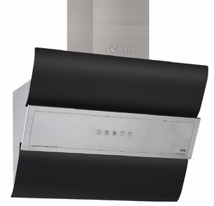 Вытяжка Kaiser AT 6450 Eco фото в Краснодаре