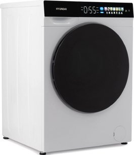 Стиральная машина Hyundai WFE9229 фото 2 в Краснодаре