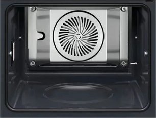 Духовой шкаф AEG TP9SB831AT фото 4 в Краснодаре