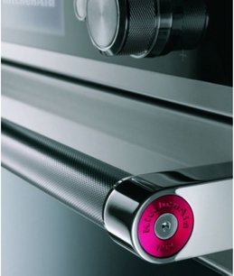 Духовой шкаф KitchenAid KOHSP60604 фото 3 в Краснодаре