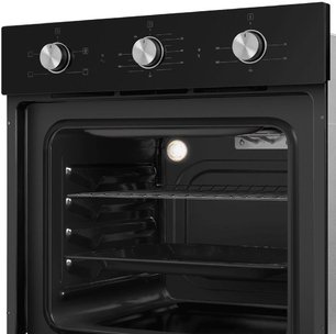 Духовой шкаф Маунфилд AEOC6040B фото 4 в Краснодаре Духовой шкаф Maunfeld AEOC6040B фото 4 в Краснодаре