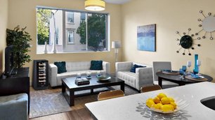 Винный шкаф Дометик D18B Design фото 4 в Краснодаре Винный шкаф Dometic D18B Design фото 4 в Краснодаре