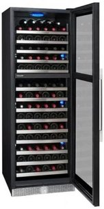 Винный шкаф Climadiff PRO161XDZ фото в Краснодаре