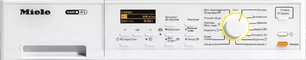 Стирально-сушильная машина Миле WT2796WPM фото 2 в Краснодаре Стирально-сушильная машина Miele WT2796WPM фото 2 в Краснодаре