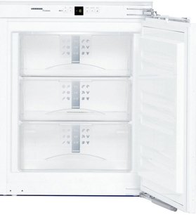 Морозильник Либхер IG 956 Premium SuperFrost фото 2 в Краснодаре Морозильник Liebherr IG 956 Premium SuperFrost фото 2 в Краснодаре