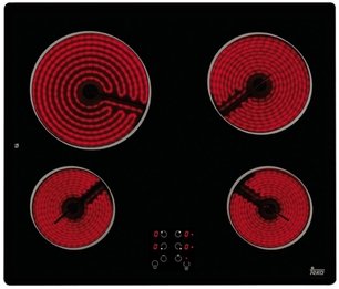 Варочная панель Тека TB 600 фото в Краснодаре Варочная панель Teka TB 600 фото в Краснодаре