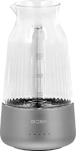 Винный декантер БОРК Z503 фото 2 в Краснодаре Винный декантер BORK Z503 фото 2 в Краснодаре