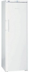 Морозильник Либхер GN 3023 Comfort NoFrost фото 3 в Краснодаре Морозильник Liebherr GN 3023 Comfort NoFrost фото 3 в Краснодаре