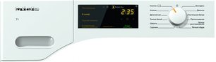 Сушильная машина Миле TWB140WP фото 3 в Краснодаре Сушильная машина Miele TWB140WP фото 3 в Краснодаре