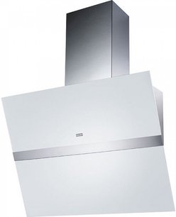 Вытяжка Франке FSW 918 WH XS фото в Краснодаре Вытяжка Franke FSW 918 WH XS фото в Краснодаре